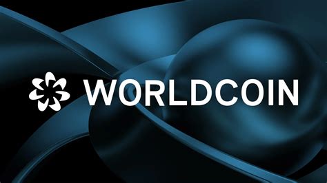 Worldcoin crypto - Building the world's largest identity and financial public utility, giving ownership to everyone.
